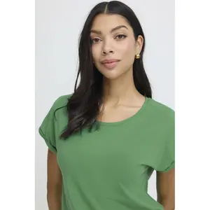 Women's T-shirt b.young Pamila image-5