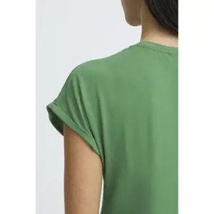 Women's T-shirt b.young Pamila image-6