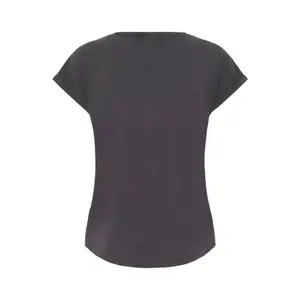 T-shirt de mulher b.young Pamila image-1