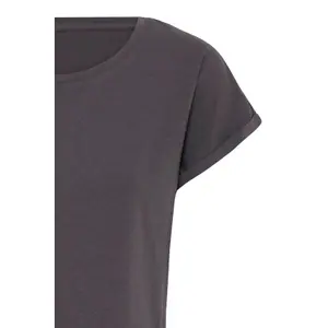 T-shirt de mulher b.young Pamila image-2