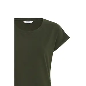 T-shirt til kvinder b.young Pamila image-2