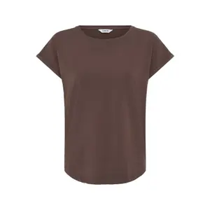 Γυναικείο T-shirt b.young PAMILA image-0