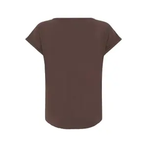 Γυναικείο T-shirt b.young PAMILA image-1