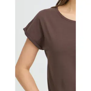 Γυναικείο T-shirt b.young PAMILA image-6