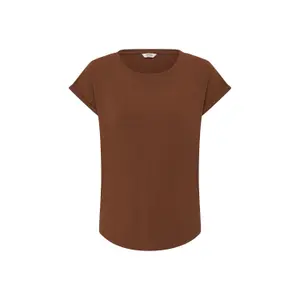 product-sibling