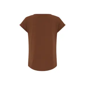Women's T-shirt b.young Pamila image-2