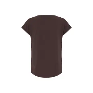 Women's T-shirt b.young Pamila image-1