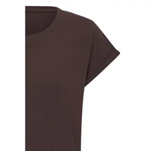 Women's T-shirt b.young Pamila image-2