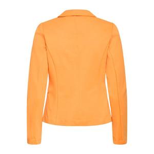 Blazer de mujer b.young Rizetta image-1