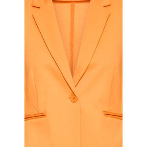 Blazer de mujer b.young Rizetta image-2