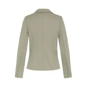 Blazer de mujer b.young Rizetta image-1