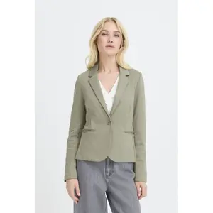 Blazer de mujer b.young Rizetta image-2