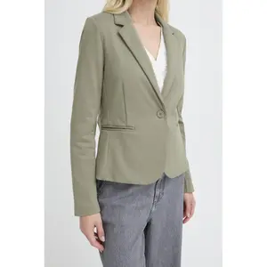 Blazer de mujer b.young Rizetta image-4