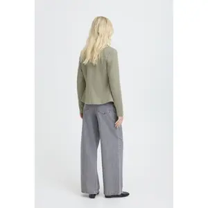 Blazer de mujer b.young Rizetta image-5