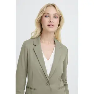 Blazer de mujer b.young Rizetta image-6