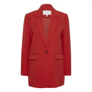 Women's blazer b.young Rizetta image-5