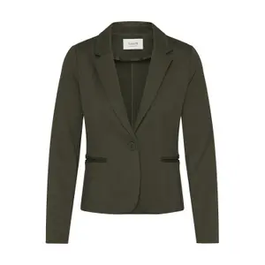 Blazer voor dames b.young Rizetta image-0