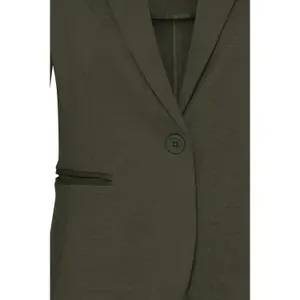 Blazer voor dames b.young Rizetta image-2