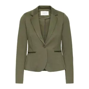 Blazer Damen b.young Rizetta image-0