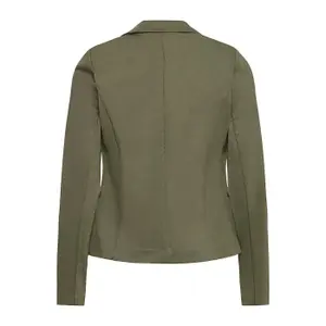 Blazer Damen b.young Rizetta image-1