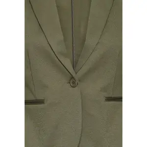 Blazer Damen b.young Rizetta image-2