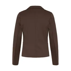Blazer til kvinder b.young Rizetta image-4