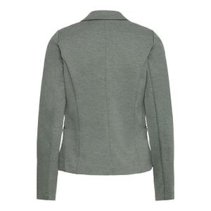 Blazer de mujer b.young Rizetta image-1