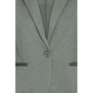 Blazer de mujer b.young Rizetta image-2