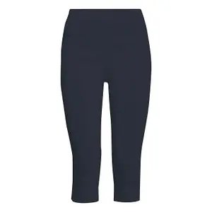 Leggings Damen b.young Keira dixi image-0