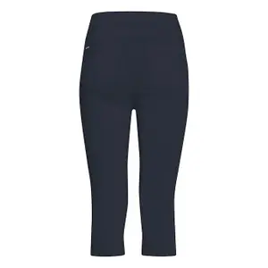 Leggings Damen b.young Keira dixi image-1