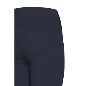 Leggings Damen b.young Keira dixi image-2