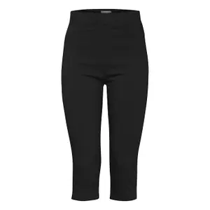 Leggings Damen b.young Keira dixi image-0