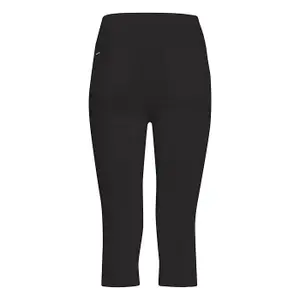 Leggings Damen b.young Keira dixi image-1