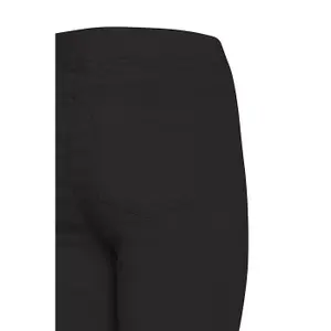 Leggings Damen b.young Keira dixi image-3