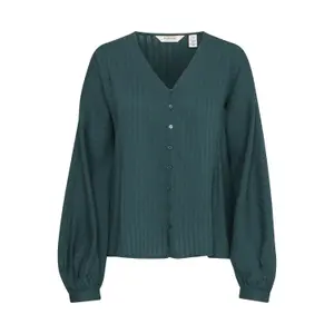 Camiseta de tirantes para mujer b.young BYRexima image-1