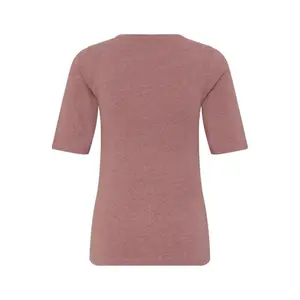 Women's T-shirt b.young bypamila image-1