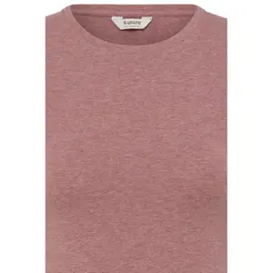 Women's T-shirt b.young bypamila image-2