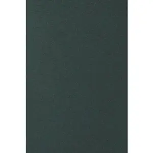 Women's slim-fit T-shirt b.young Pamila image-2