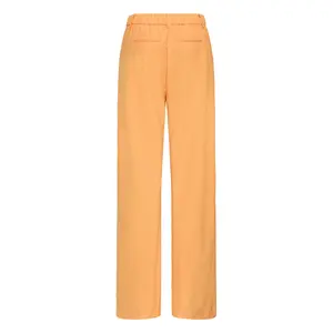 Pantalón ancho b.young Danta image-1