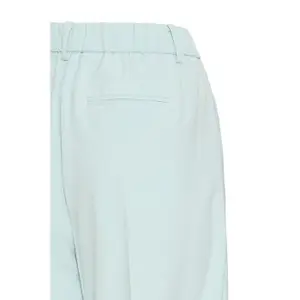 Pantaloni a gamba larga da donna b.young Danta image-2