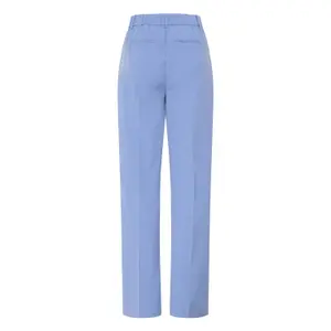 Women's Trousers b.young BYDanta 2 image-1