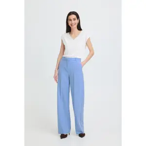 Women's Trousers b.young BYDanta 2 image-3