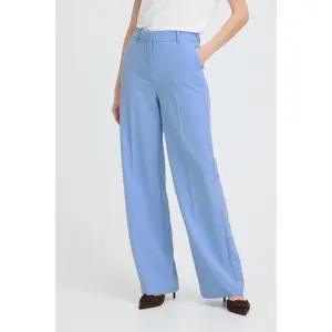 Women's Trousers b.young BYDanta 2 image-4