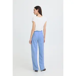 Women's Trousers b.young BYDanta 2 image-5