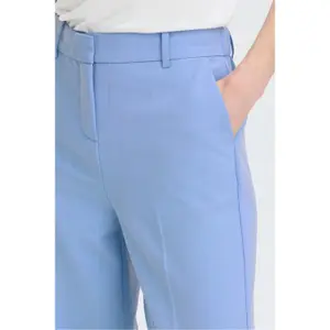 Women's Trousers b.young BYDanta 2 image-6