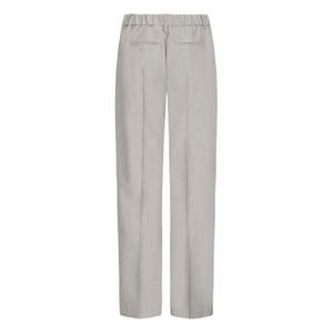 Damenhosen b.young Bydanta 2 image-1