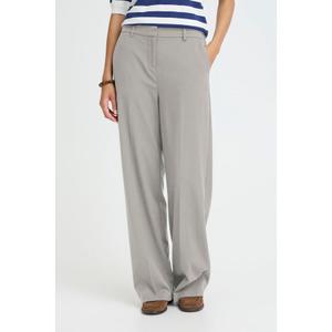 Damenhosen b.young Bydanta 2 image-2