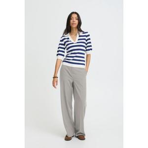 Damenhosen b.young Bydanta 2 image-3