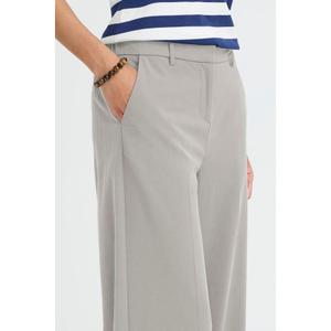 Damenhosen b.young Bydanta 2 image-5