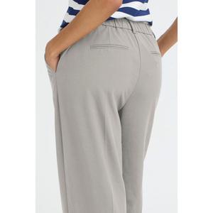 Damenhosen b.young Bydanta 2 image-6